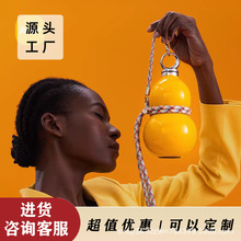 �������J���ر�ˮ�؎����ܴ��������ֵ�����S���⎧��y���P䓱�