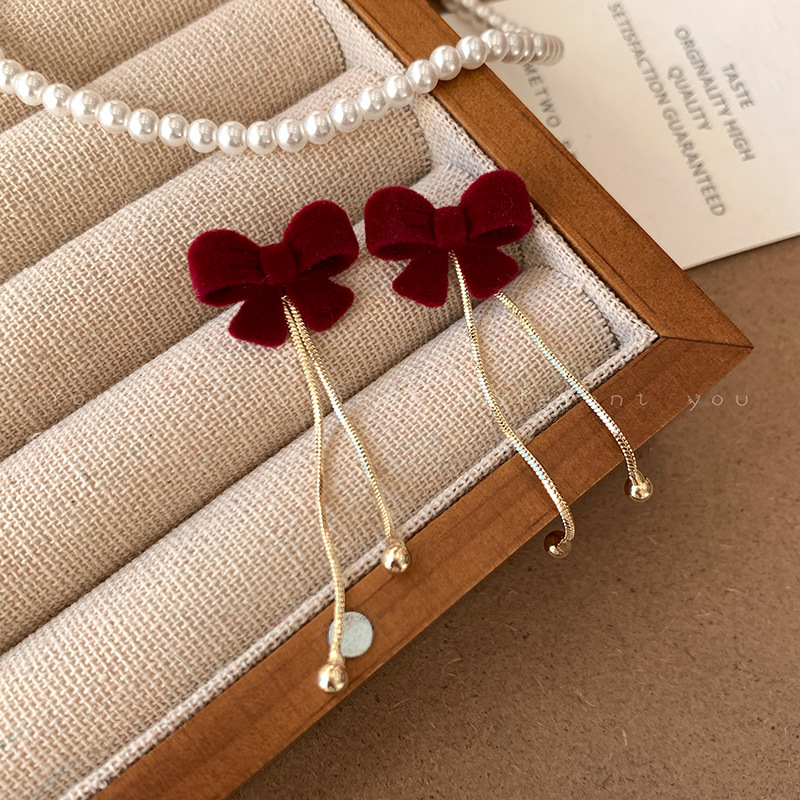 一键上货_20241204132603