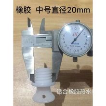 ?��ˮ���w�ӼӺ�������� ůˮ���w������ ���zPVC�w����ʽͨ��