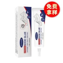 JaysuingЬ�z  �aЬ�����zճЬ���\��ЬƤЬ����Ь�ٸ�ͨ�÷�ˮ�z