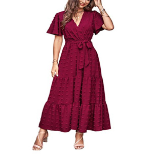 ���R�d��ƷŮʽ�����ׁ���ʿ�A�c�Lȹ V �I�h�ݶ��伃ɫϵ�� A ��