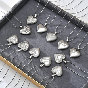��H���P��朲��׵�ɫ�����䓿ɴ��_���Ʒ�߼���С�����
