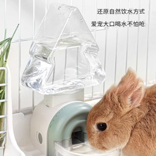 С�ɘ�����ˮ���Ԅ�ιˮ����؈����С��ˮ���������ˮ������