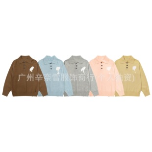 ��������ū���ë�_���ڴ�ë���� ��Ůͬ��ᘿ���ë��Ů�ﶬ