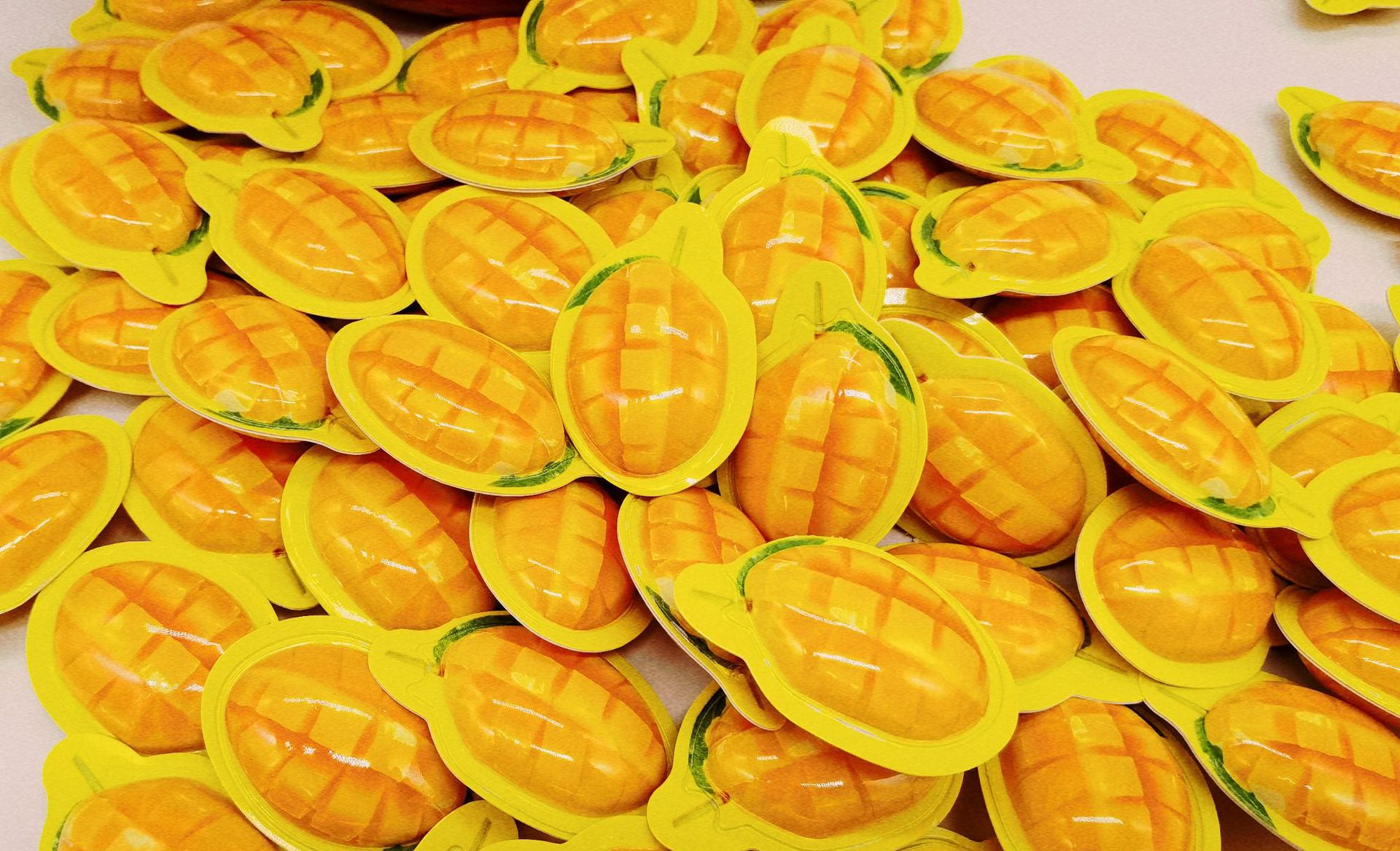 微信圖片_20220605212429