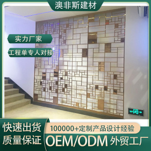 �p��⁽� ���P����L �U�ջ��� �Ƶ겻�P����L���๤��