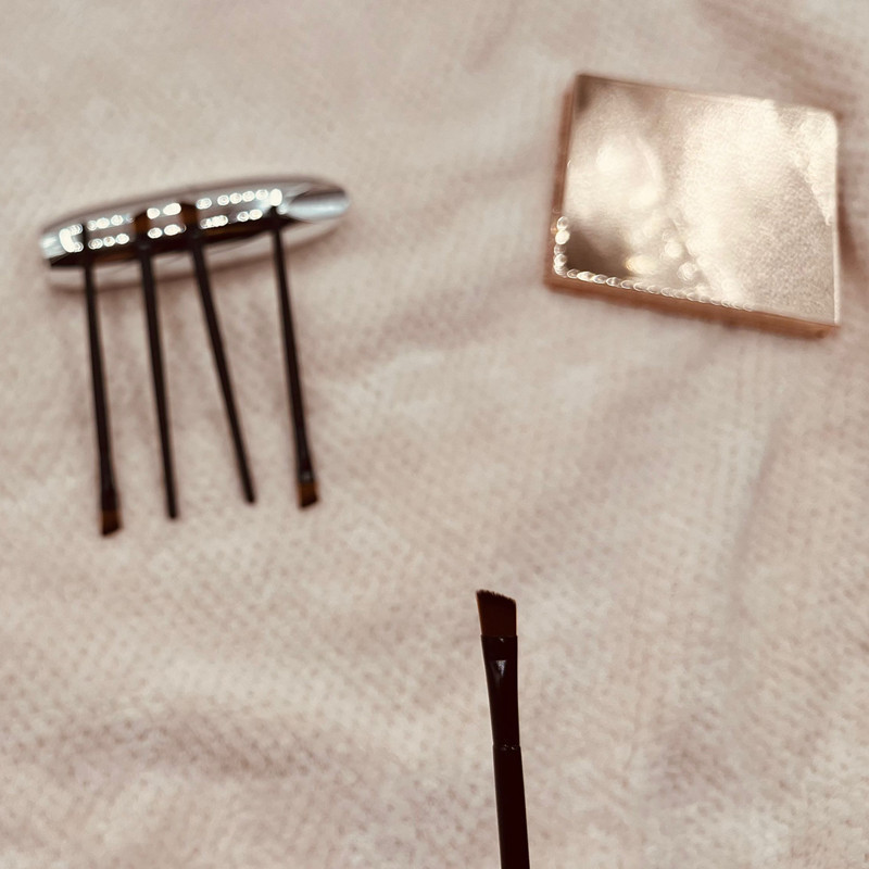 QQ图片20220607133212