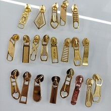 �F؛3#��������^��僜\��������^���Ů���������^�ߙn�ִ���