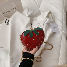 �W�t��ݮ����朗l����2023�ɐ�����T�б����Ů��ins�W�t�μ��