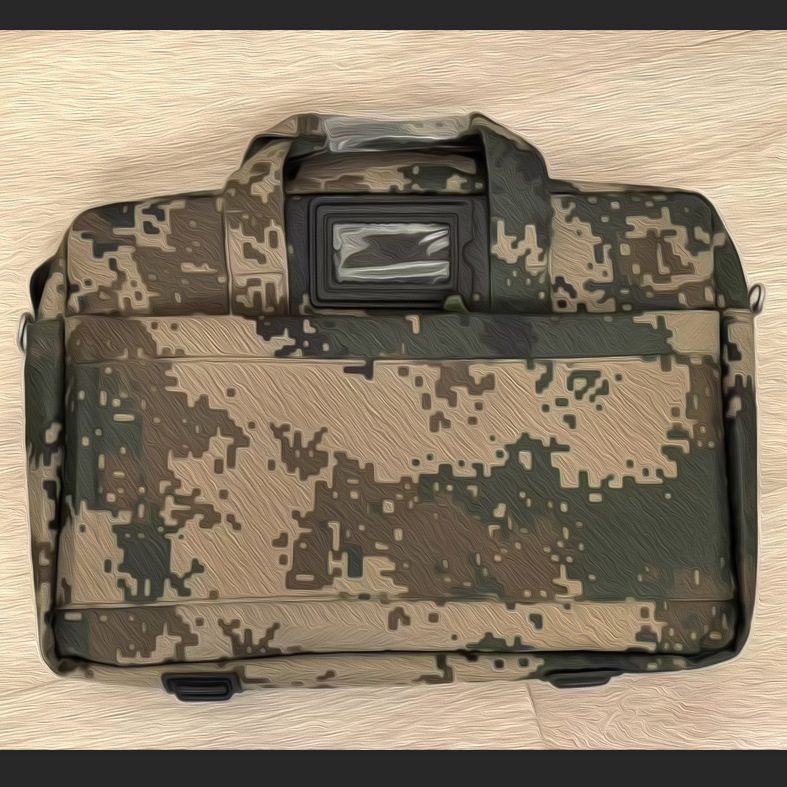 微信图片_20250429082326