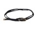 New Style Belt Women's PU Small Belt Simple All-match Decorative dress with Sweater Fashion Waist Chain Korean Style Belt