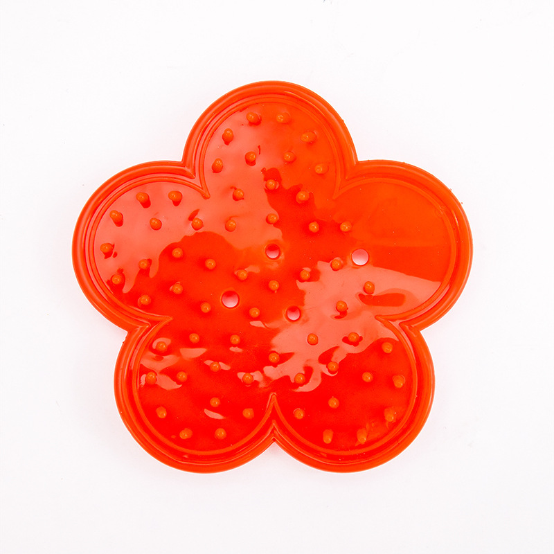 Rosa espina alicates floral Rosa espina eliminación artefacto flor embalaje espina tesoro espina clip herramienta espina alicates