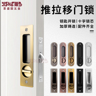 ���P��҃ș������T�i��ľ�T�p���i�l���g�̨�����T���T�[���T�i