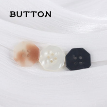 ־ ߅ַ̽ë_ט֬oq¿