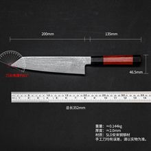 xLJP-156 SLDʽNʽRʿиţ~