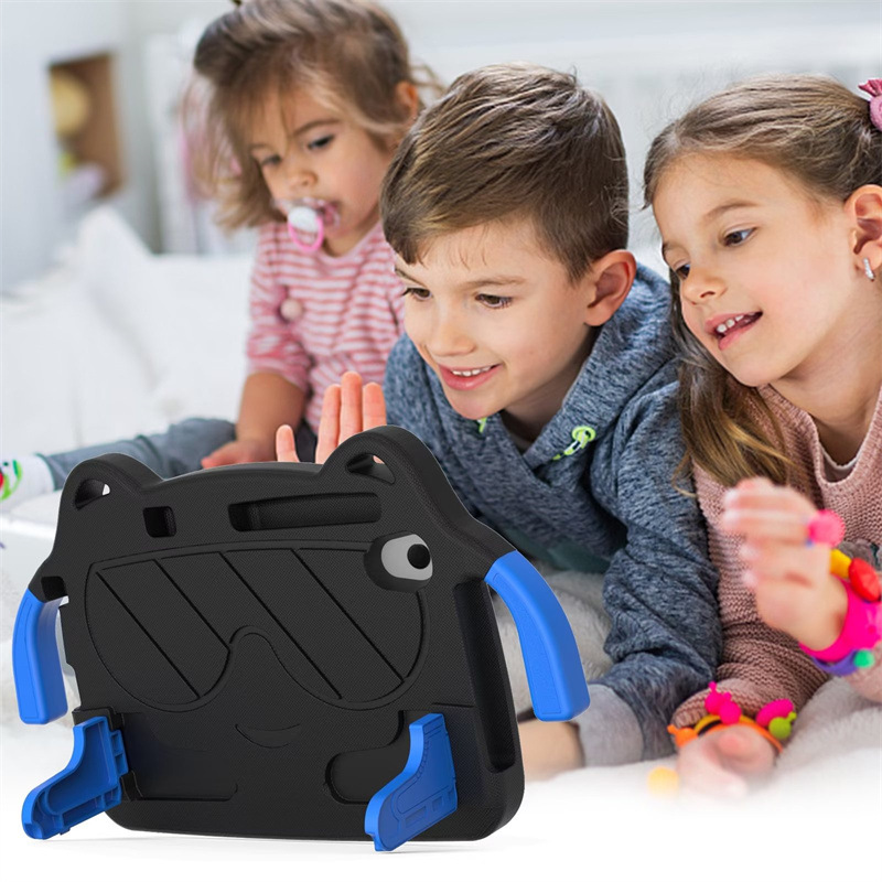 hmqViviiyNSAyin8Wuaft9+W3/b/jVGIbumB