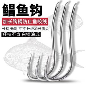 �ӏ��K�~�����~���Ʒʯ�ߟo���L���M�ں��ɢ�b�ڿ��_�w���K�t�K