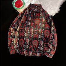 Դ�^���S�L���ഺ���Ќ����ʹ�a���b�r���r�г������＾�¿���ϵ