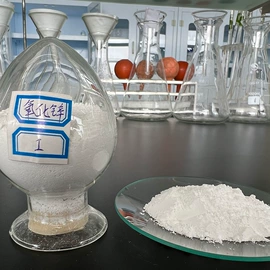 氧化锌