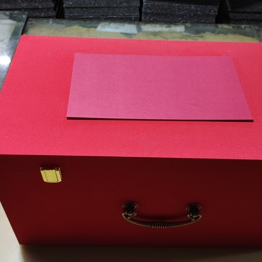 2024-03-20 18:59:45.jpg