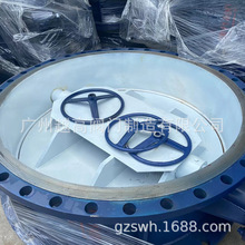 �����d�_���Ɯ���D342X��ڏ����m���y���Iˮ�S�y�T���yDN1000