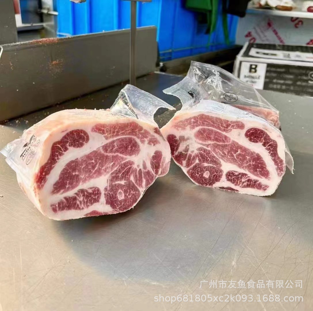 e0c3947280cbc7903a85158a9923fa