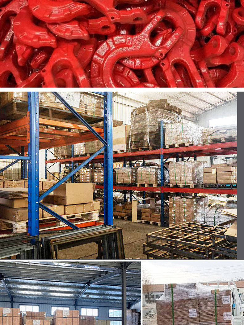 亿利丰详情页止动器+钩子_09