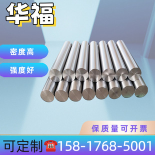 �F؛����⁺Ͻ��TA28��TB2��TB3⁰�⁰�⁹�⁎��呼�