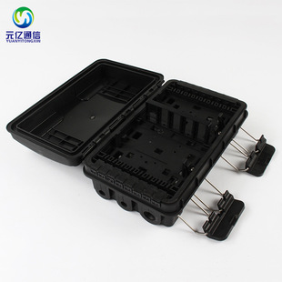 FDB���Q8оplc���·����16о���|�־��з��1��8�侀��