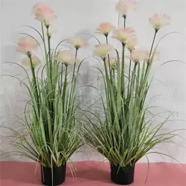 仿真盆栽;仿真花;仿真绿植