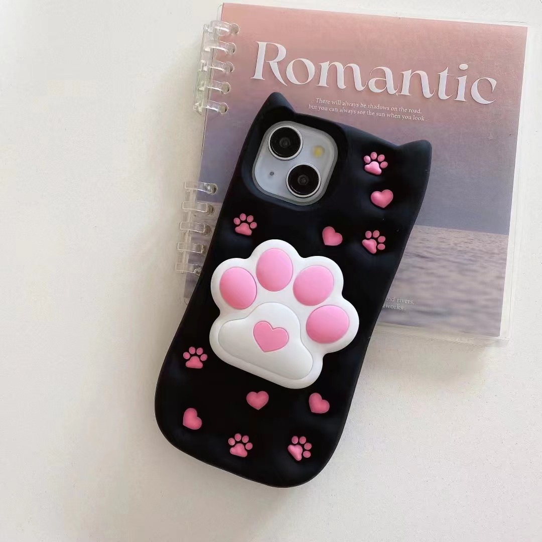 검정색 색상당 최소 주문량 20개