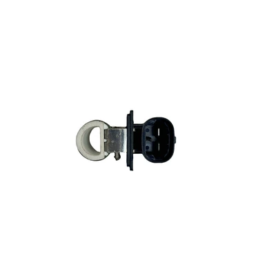 Supply Wholesale Car Accessories – Fan
