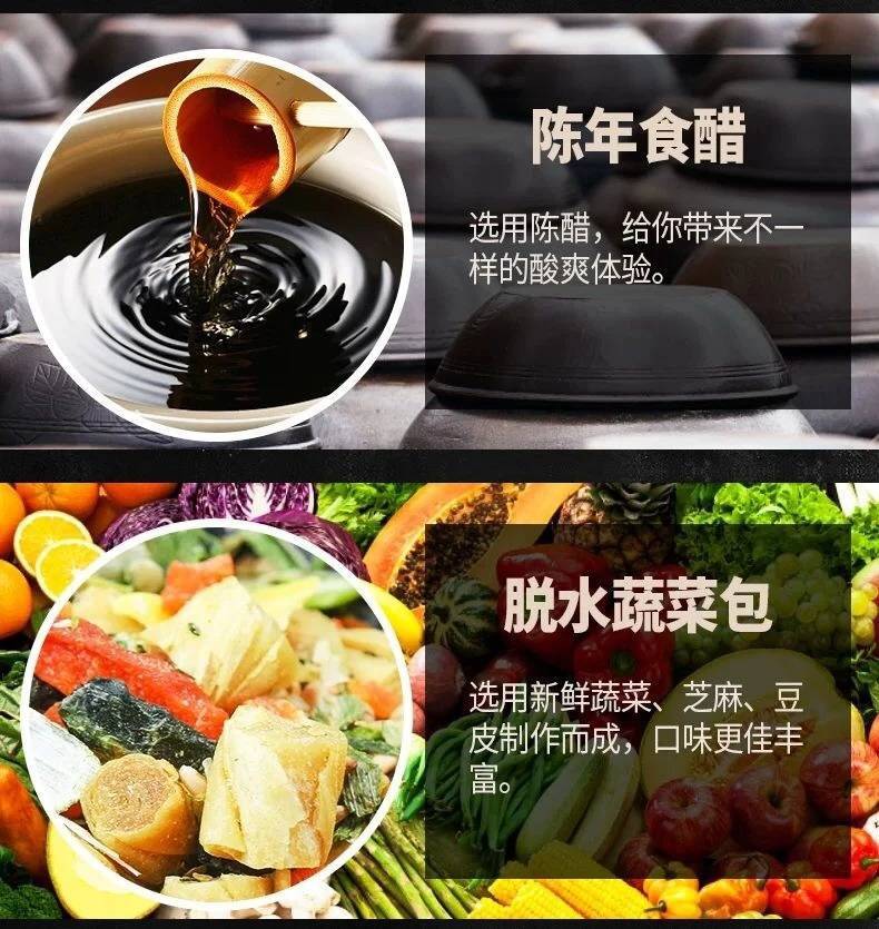 99fa9a83-cf5f-4201-a78e-7518a2ef0ce9.jpe