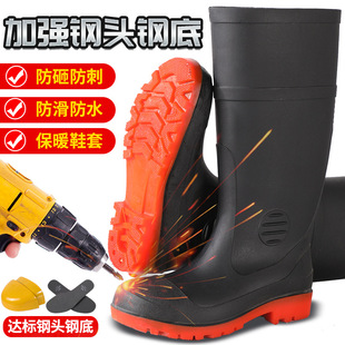 ��Ͳ�ӏ���^䓵���ѥ���ҷ������𻨄ڱ��zЬ�Ӻ�����̹��Vѥ��