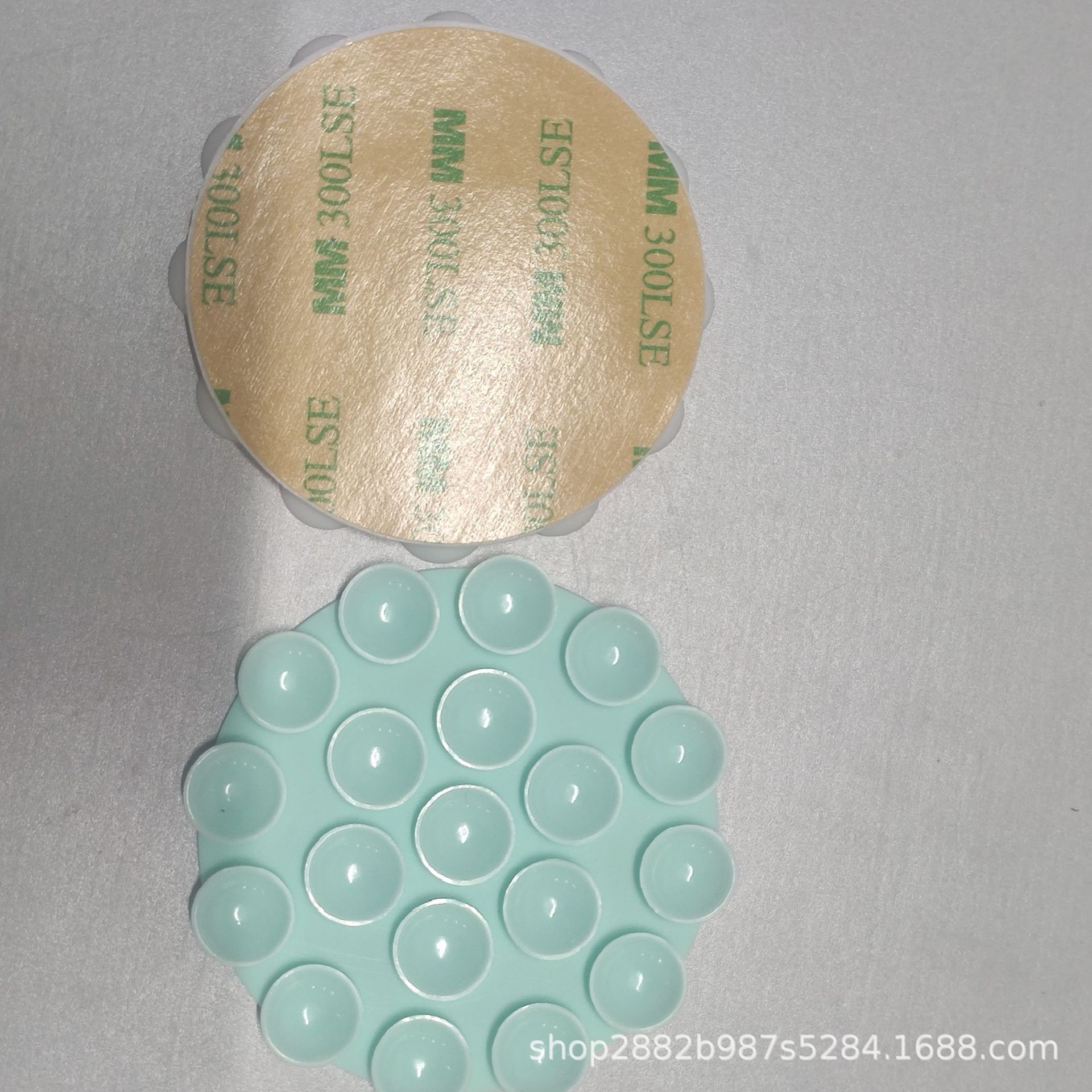 微信图片_20240416204433