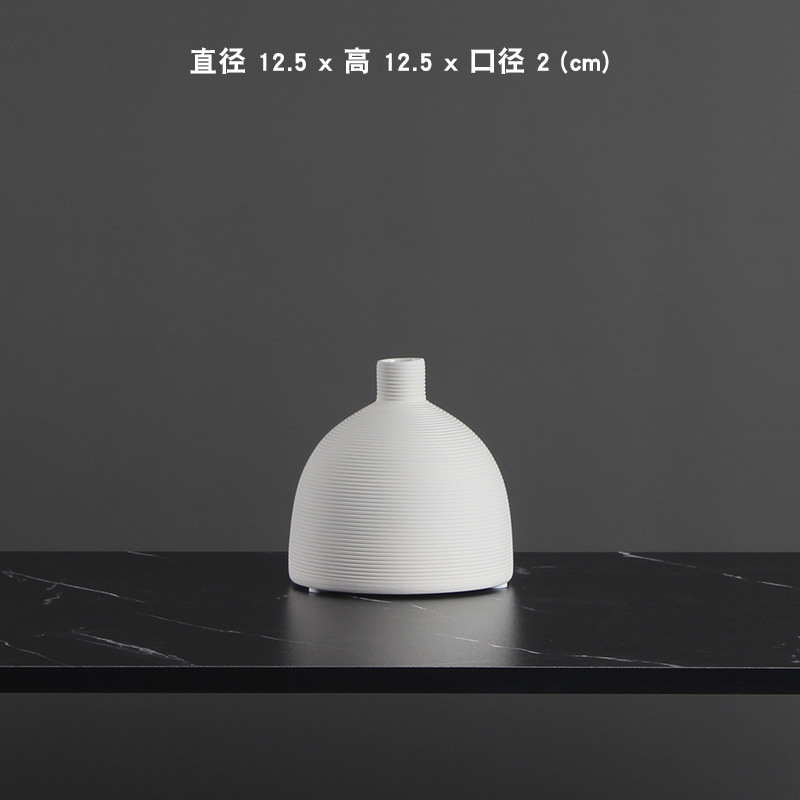 1513-2 (직경 12.5 x 높이 12.5cm)