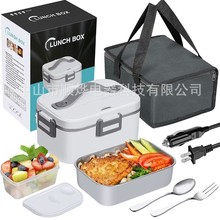 ��܇����늟��1.8���ɲ�늼ӟ�㮔�304���P䓱��زͺп羳