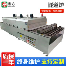 ׃�����t�⾀�濾�����t������ϸߜ������t���Lѭ�h��ˮ�������t