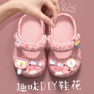 ��ͯ���^��Ь�ļ�Ůͯ���ٿ��Ь��ͨ�ɐی������������ɳ��Ь