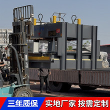 ���Sֱ�����|���s��ڙC ���|���s�����C  ���d���s�����C