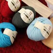 ���Q���q������ë���־�50��һ�Fֱ��4���״־����lë������