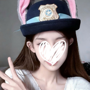 ��������������Ӿ��ٷ���ñ�ɐ�������Ů��ؐ��ñ��ͨ�ö�ñ��