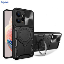 �羳������С��13����һ�ƴ��ֻ��Ǻ���Note12����֧�ܷ�ˤ������