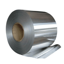 IR760�t�⾀�R���X��  IR760ɰ���X  IR760�N�y�X  IR760��Ƥ�y�X