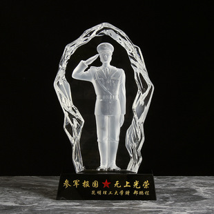 3D�ȵ��ϱ�ˮ���[������܊�˼o��YƷ����܊�ò�꠾ە����üo��Ʒ