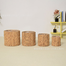 �羳����ˮ���J�ݾ���������@�L�̨���}�Gֲ�@�ݾ��s���ռ{�@