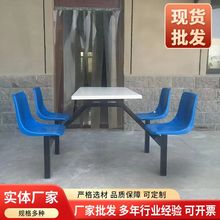 ˾TʳòСԵ깤،WУWòBwνM