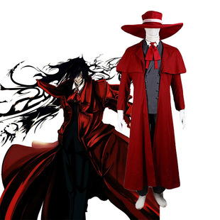 cosplay�·��b�تz֮�� �ʼ҇����Tʿ�F ������cos���b���l