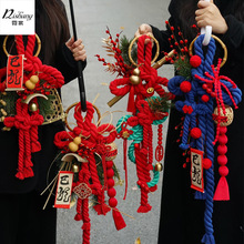 �����Ї��Y�޾��K��Ʒ�f�ֽY�ֹ�DIY���ϰ� �T�챳�����b��