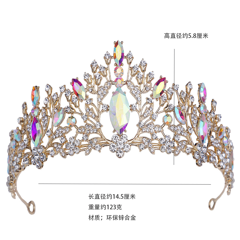 未标题-1 拷贝副本.jpg